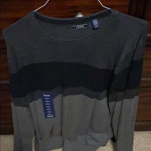 Izod Sweater
